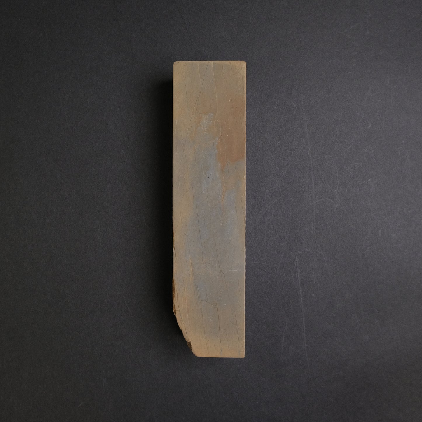 Shobu San Natural Stone - B