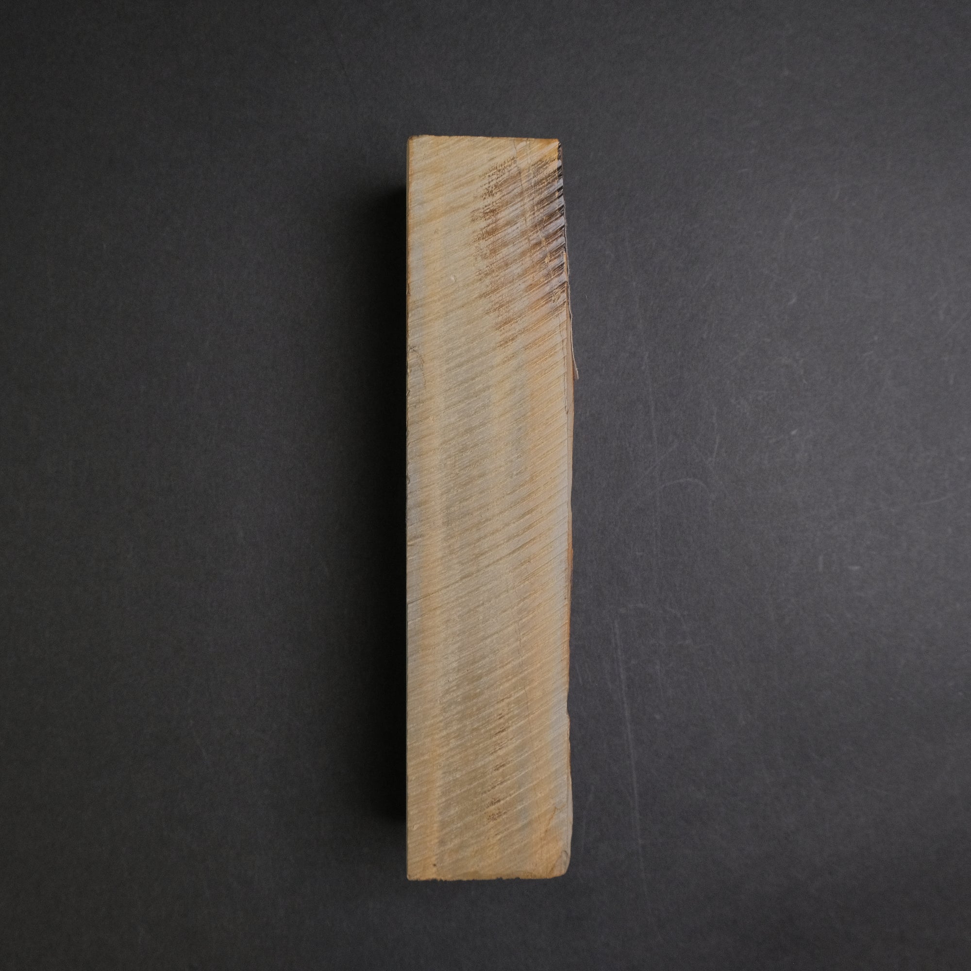 Shobu San Natural Stone - B