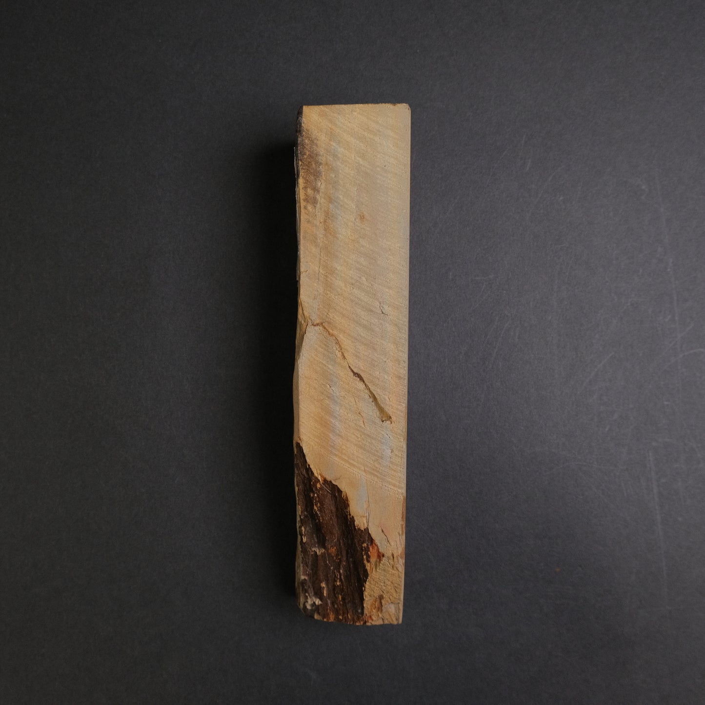 Shobu San Natural Stone - B