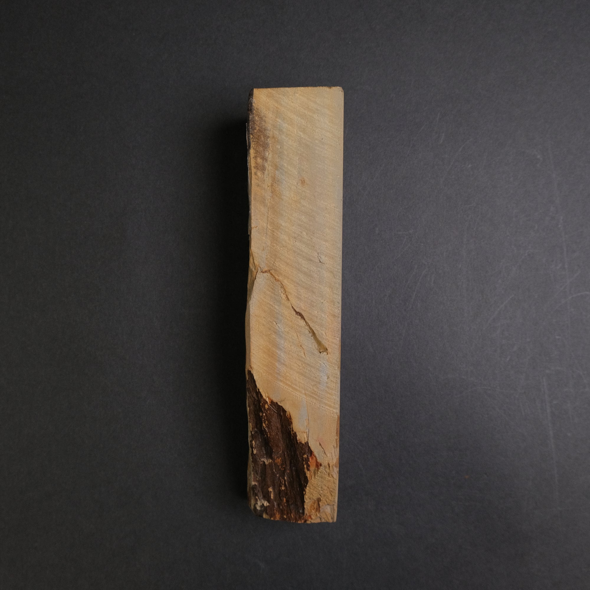 Shobu San Natural Stone - B
