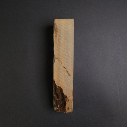 Shobu San Natural Stone - B