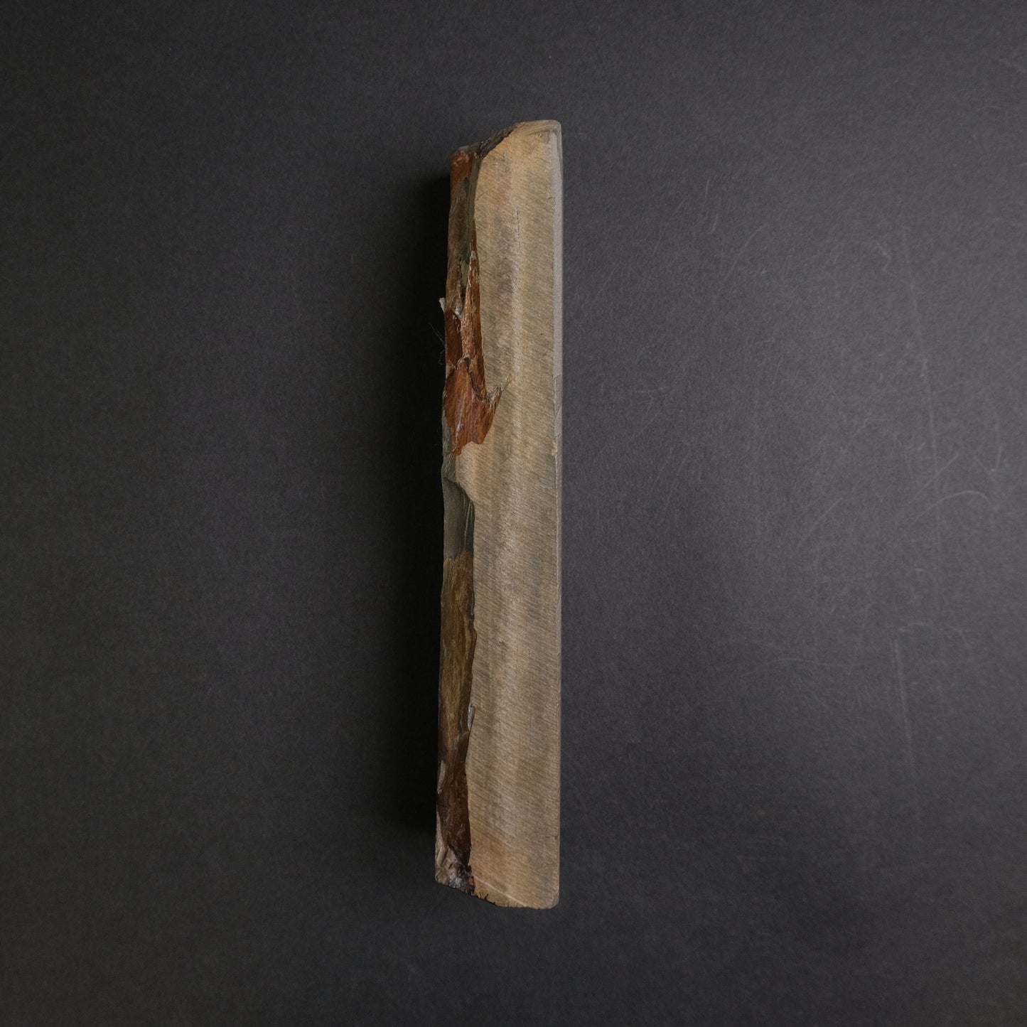 Shobu San Natural Stone - C