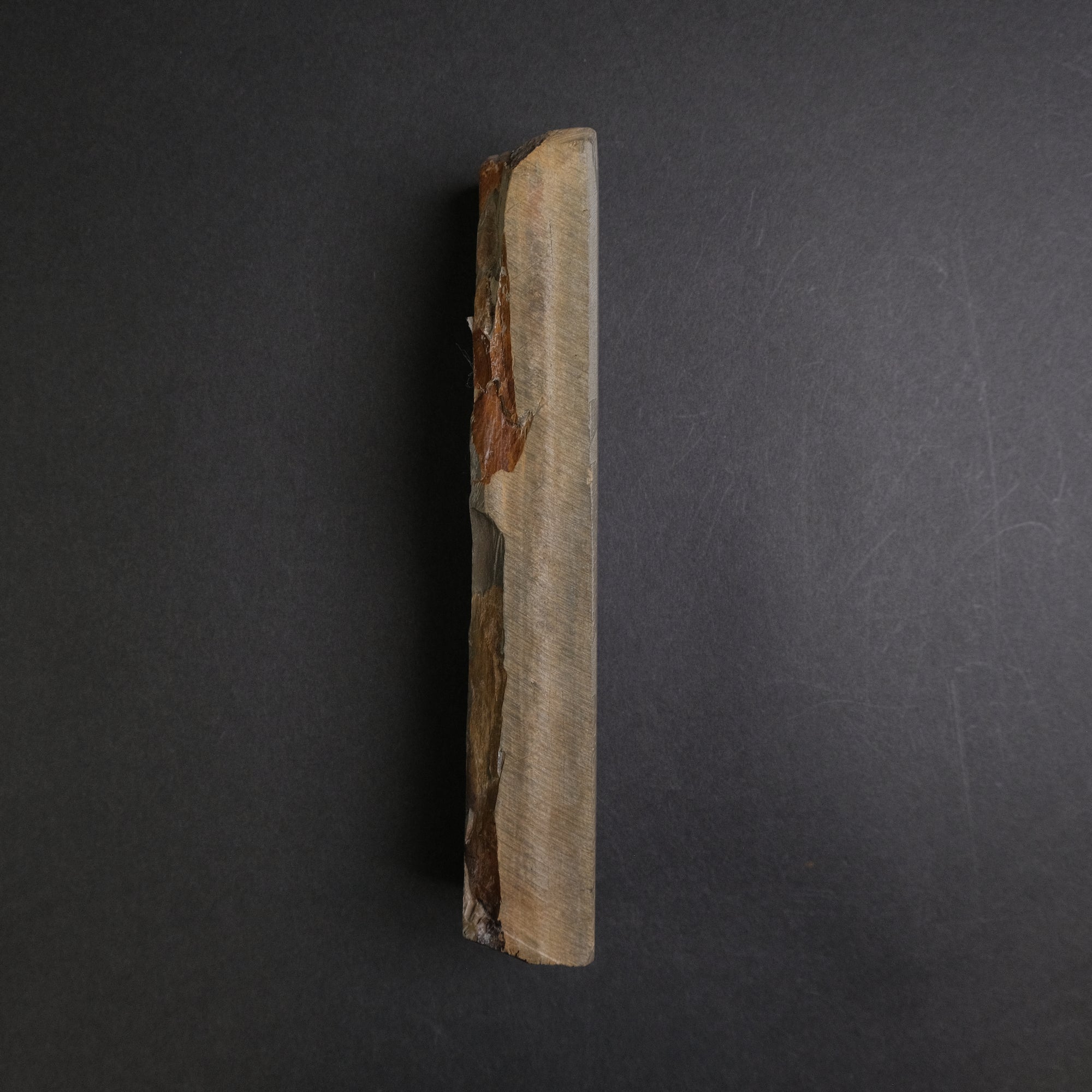 Shobu San Natural Stone - C