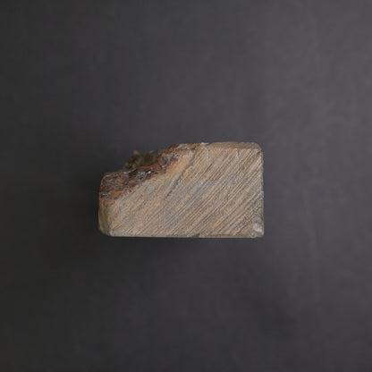 Shobu San Natural Stone - C