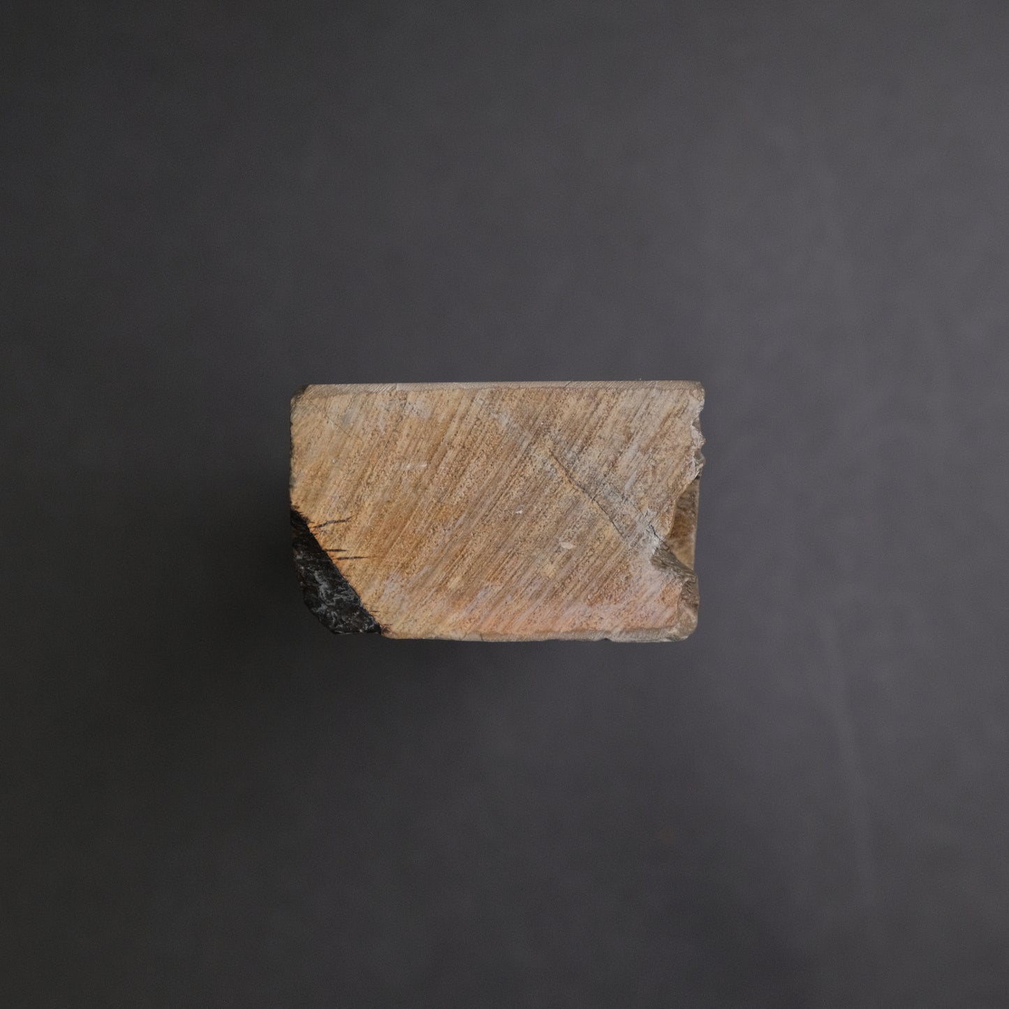 Shobu San Natural Stone - C