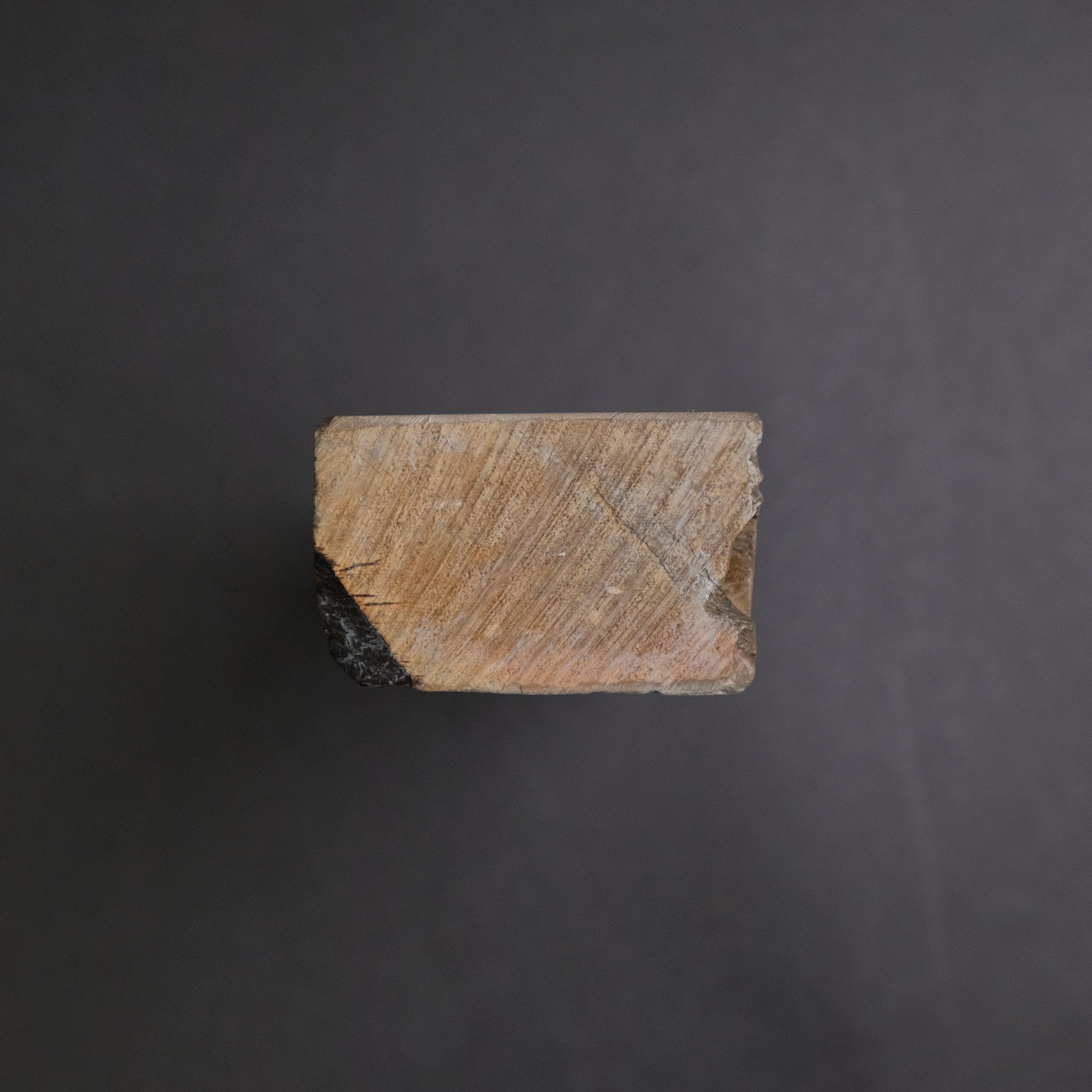 Shobu San Natural Stone - C