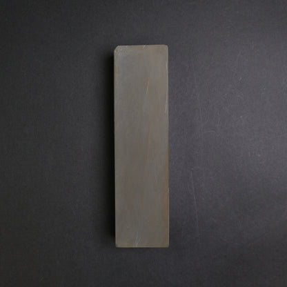 Shobu San Natural Stone - C