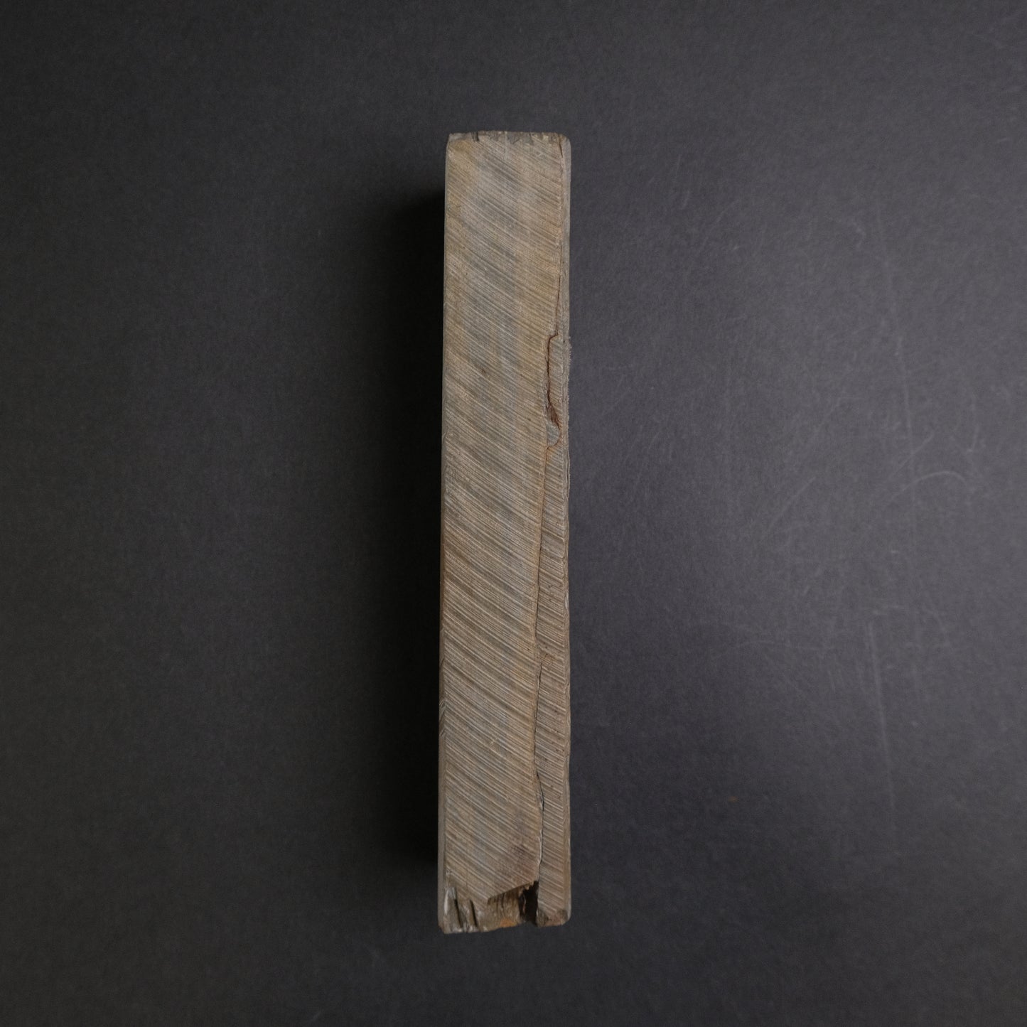 Shobu San Natural Stone - C