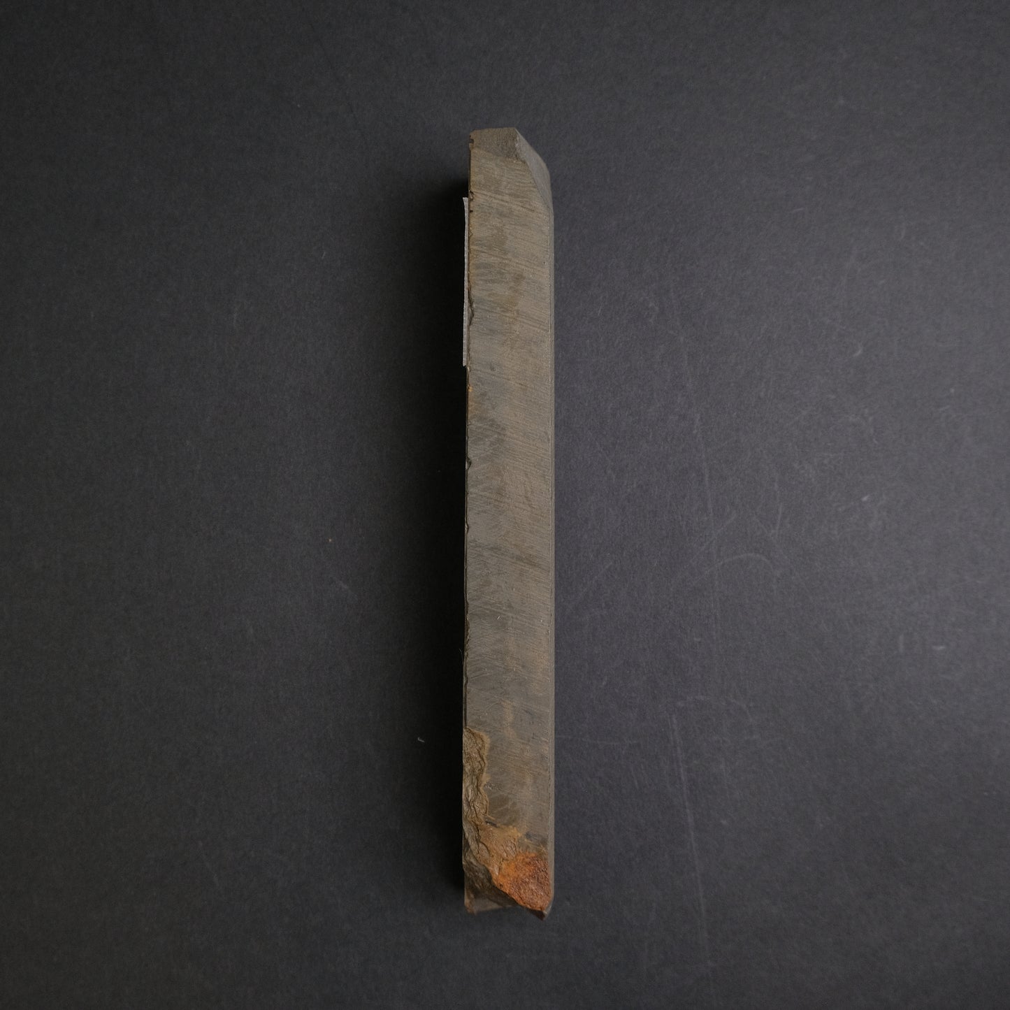 Shobu San Natural Stone - D