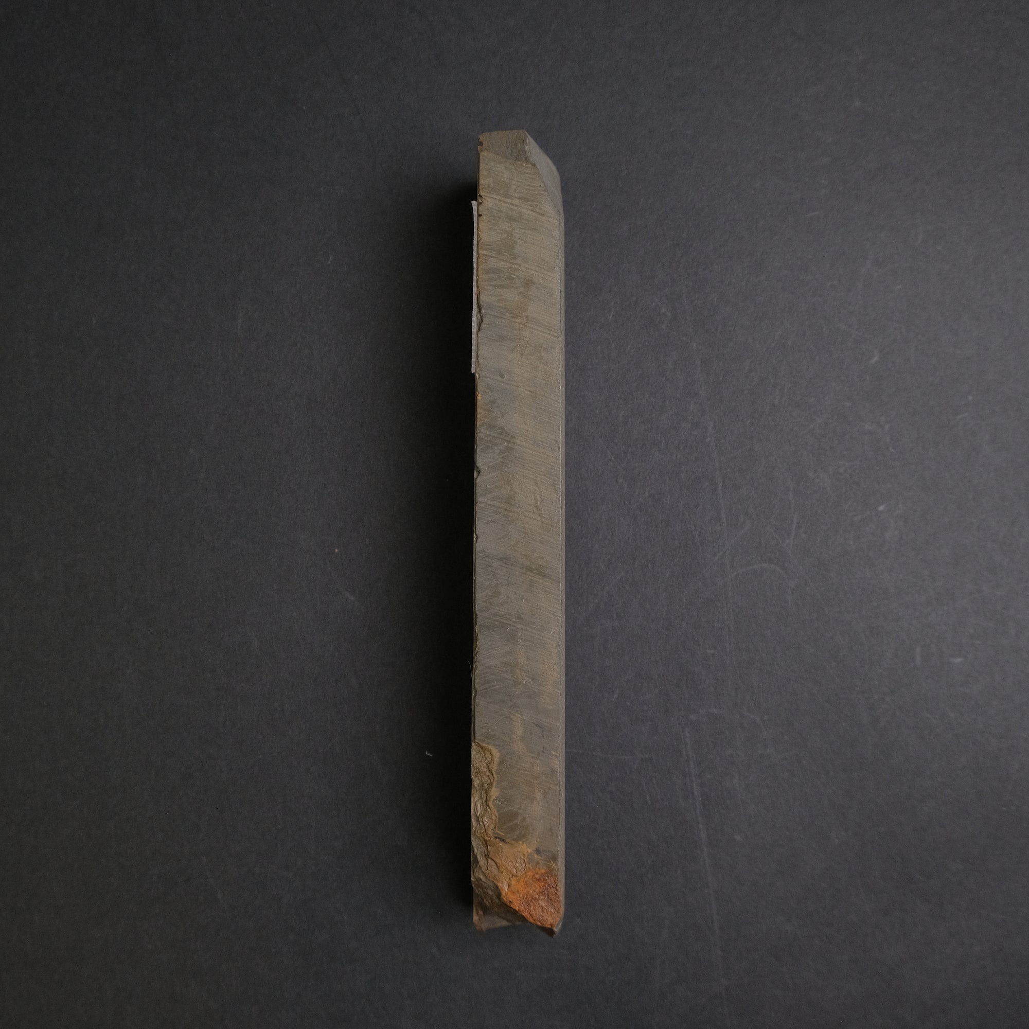Shobu San Natural Stone - D