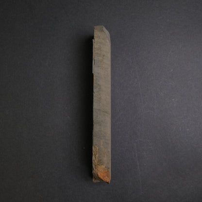 Shobu San Natural Stone - D