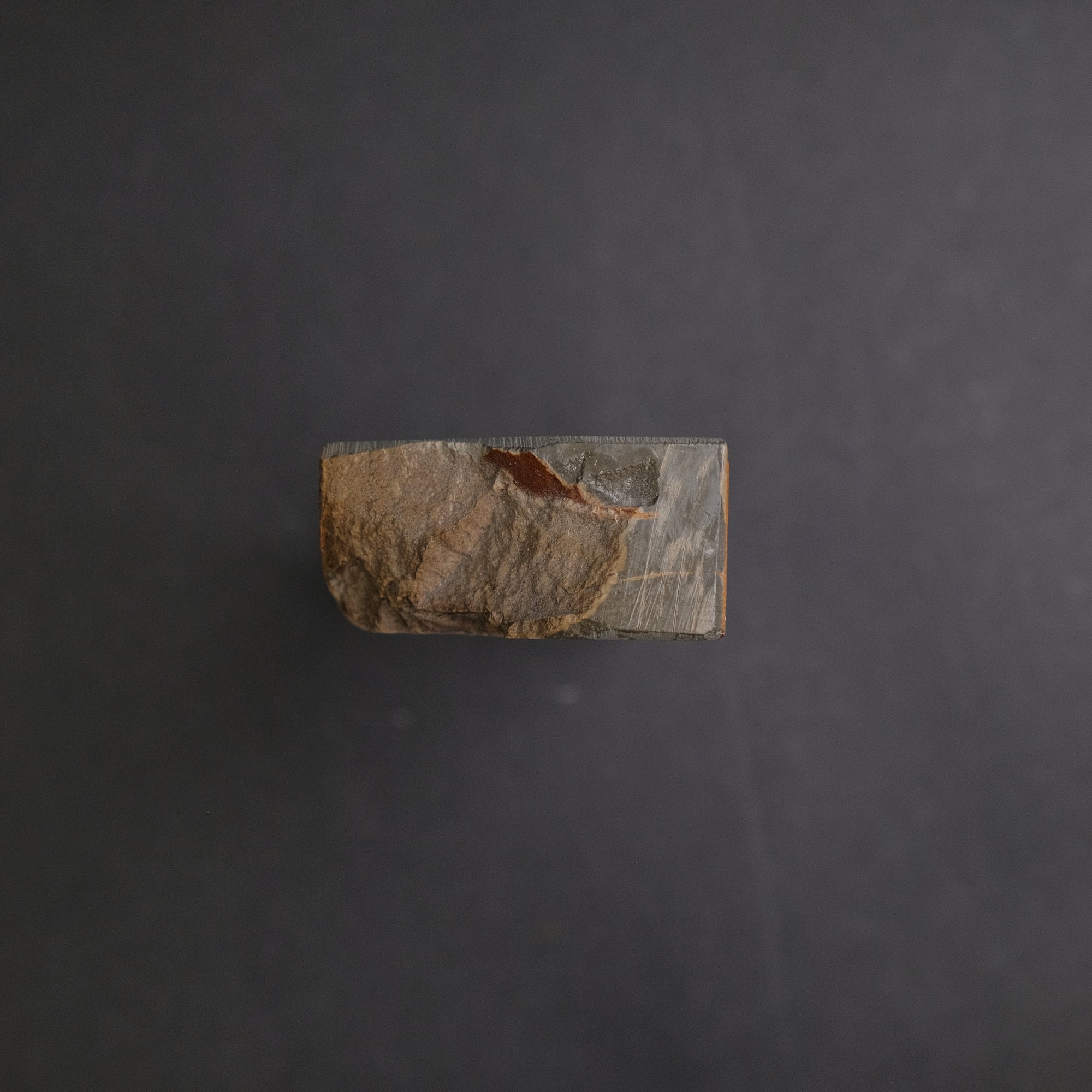 Shobu San Natural Stone - D