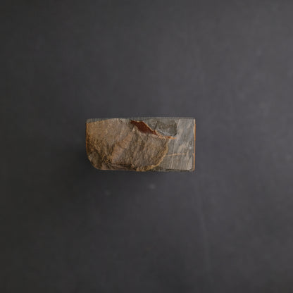 Shobu San Natural Stone - D