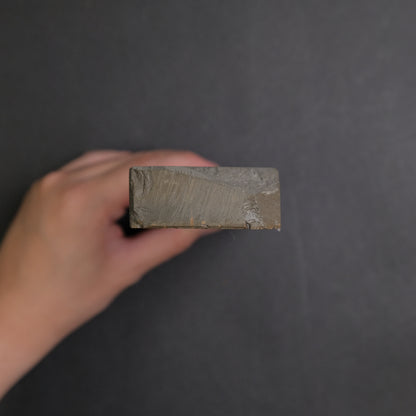 Shobu San Natural Stone - D