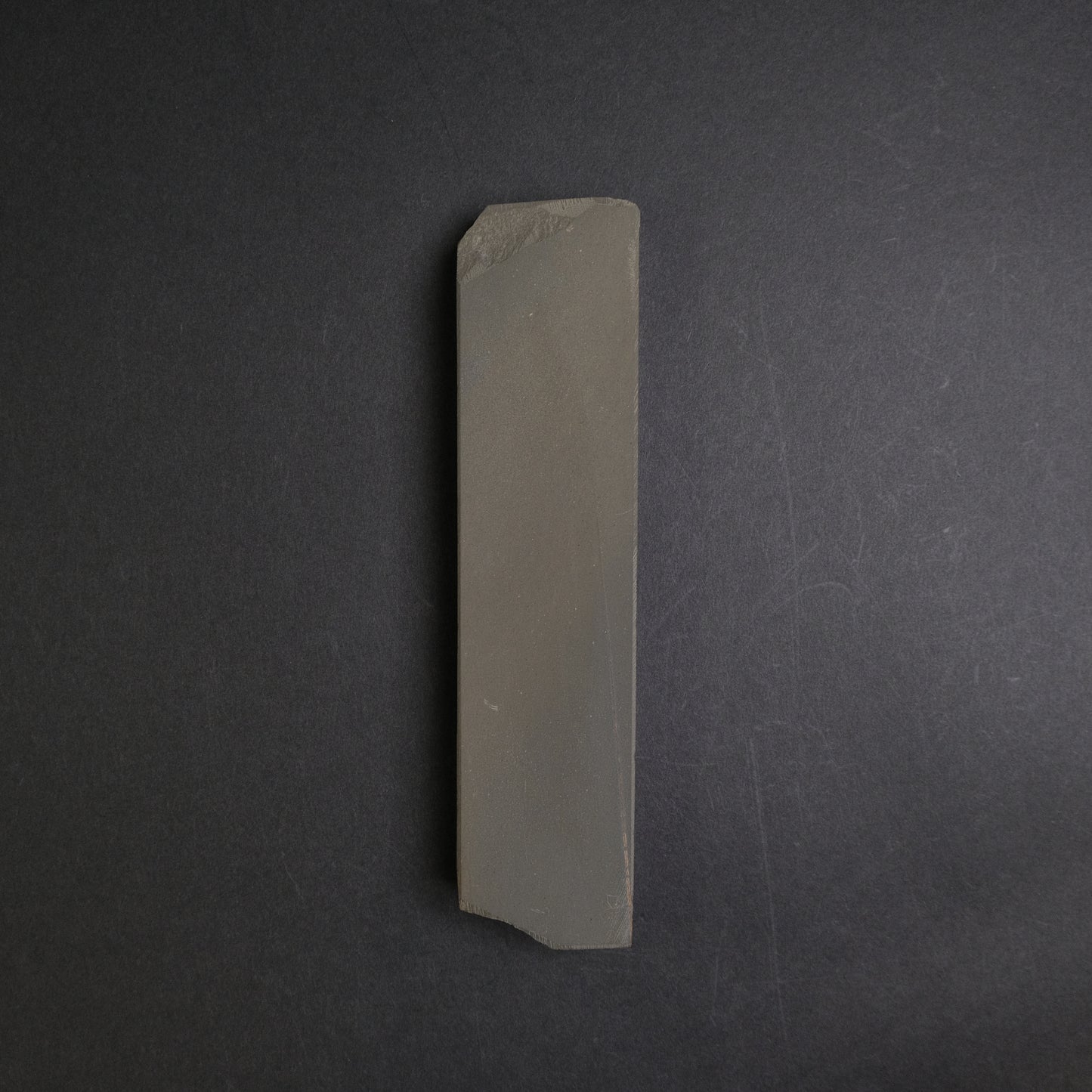 Shobu San Natural Stone - D