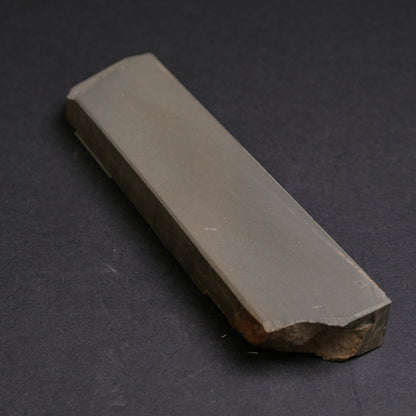 Shobu San Natural Stone - D