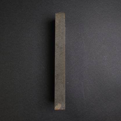 Shobu San Natural Stone - D