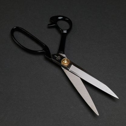 Shozaburo Standard Fabric Shears 220mm