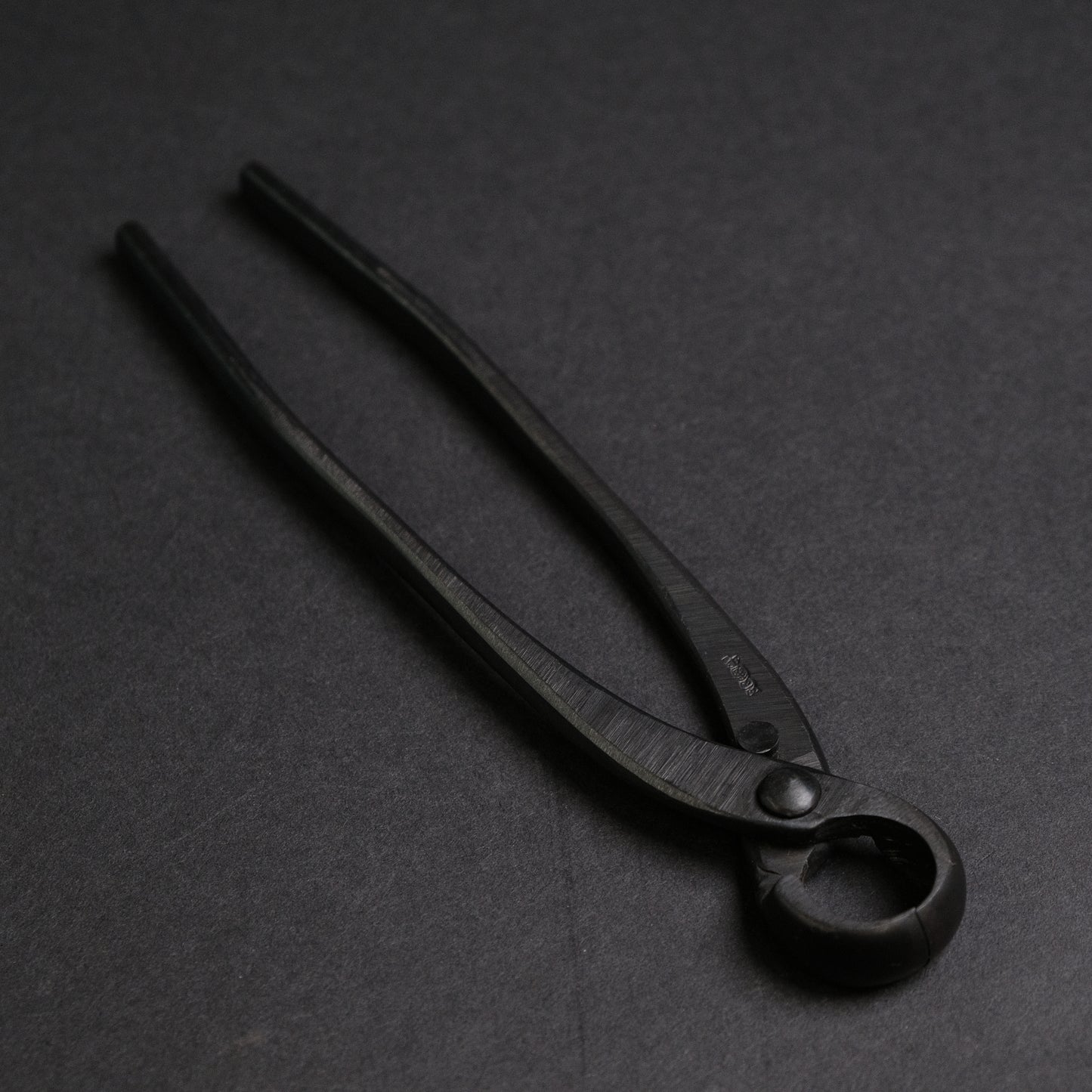 Masakuni Bonsai Tools