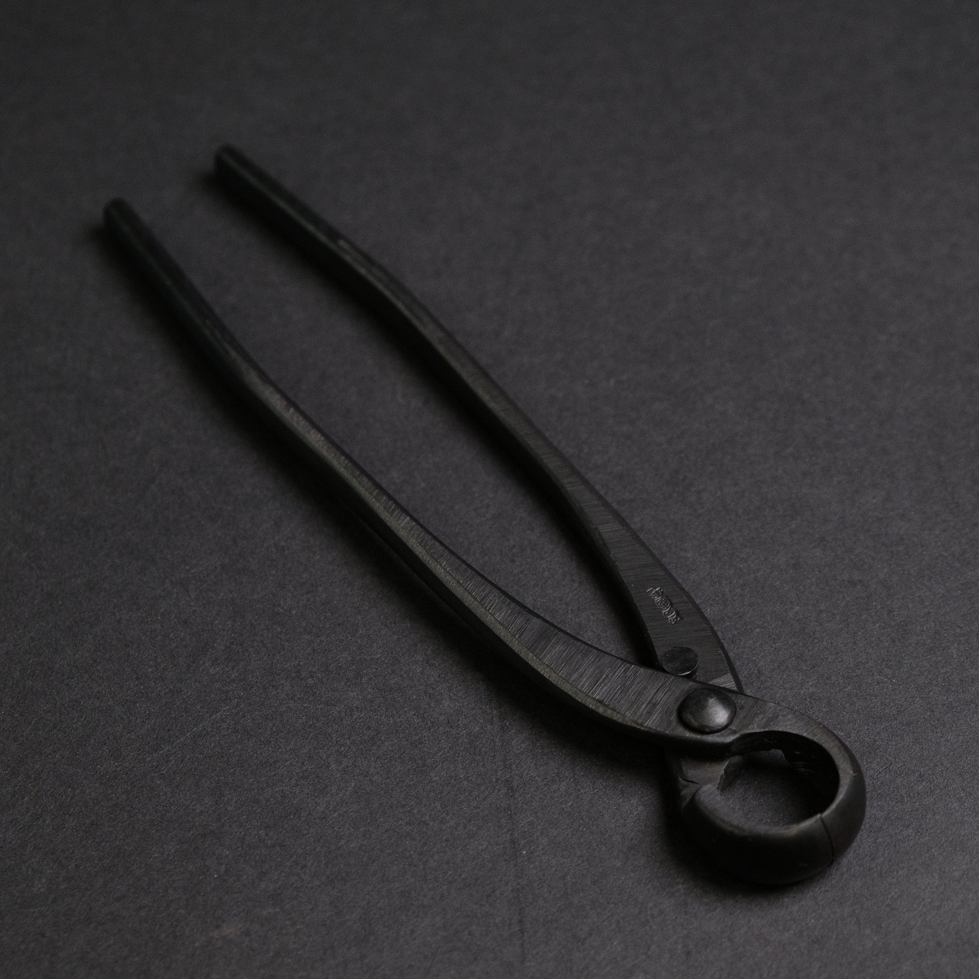 Masakuni Bonsai Tools