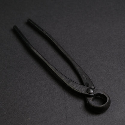 Masakuni Bonsai Tools