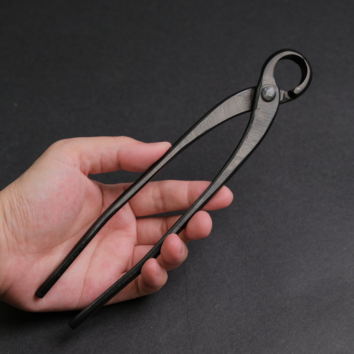 Masakuni Bonsai Tools