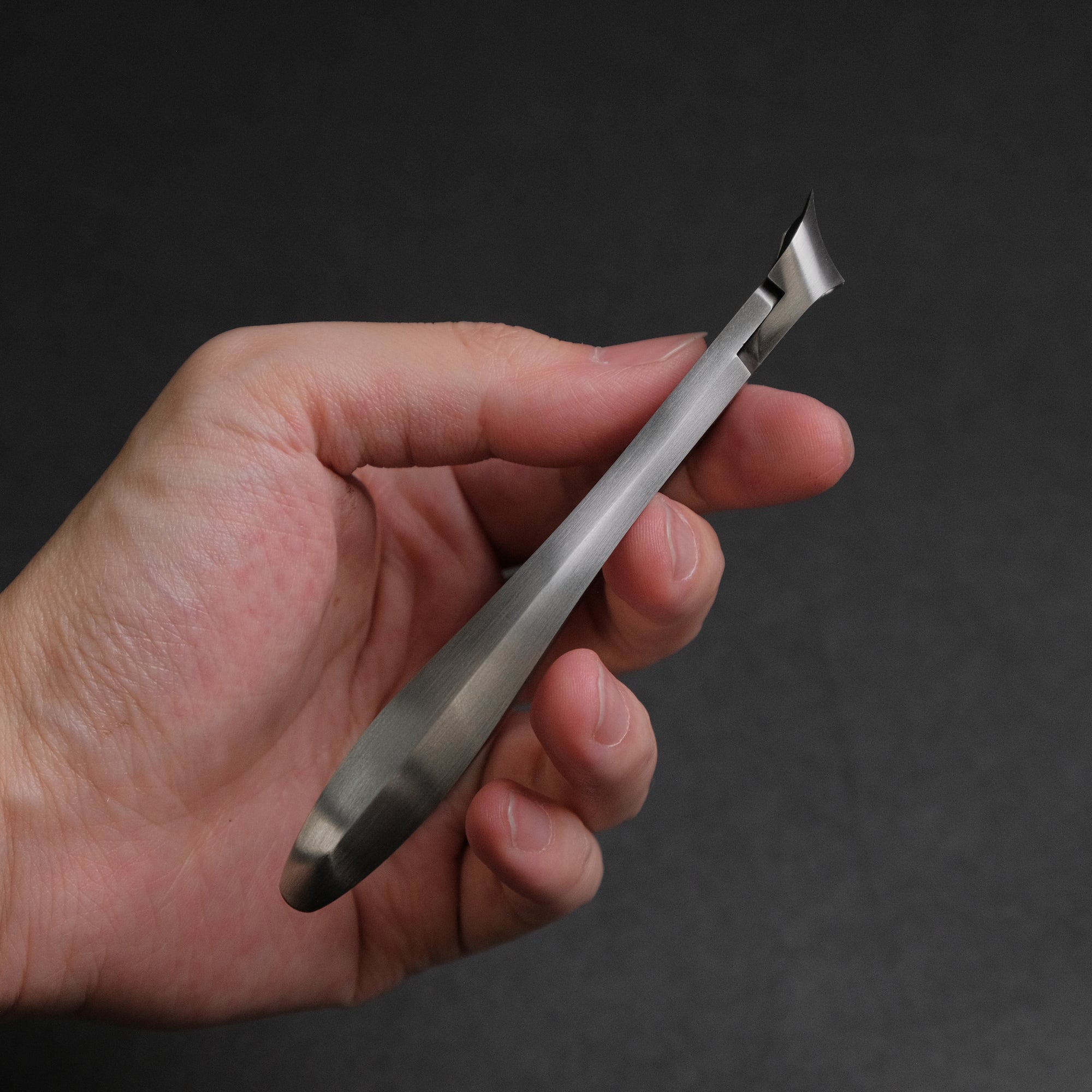 Suwada Classic L Nail Clipper