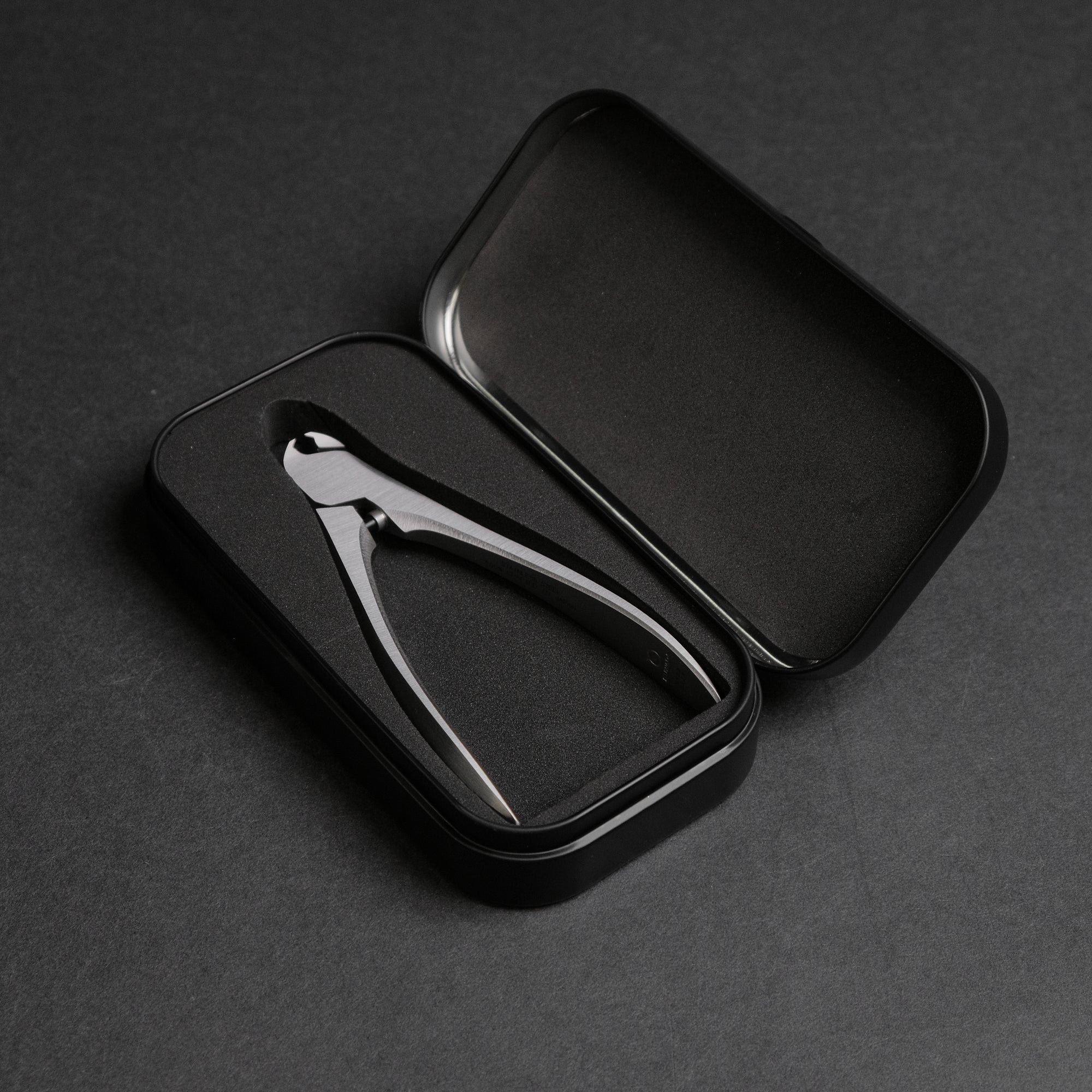 Suwada Classic L Nail Clipper