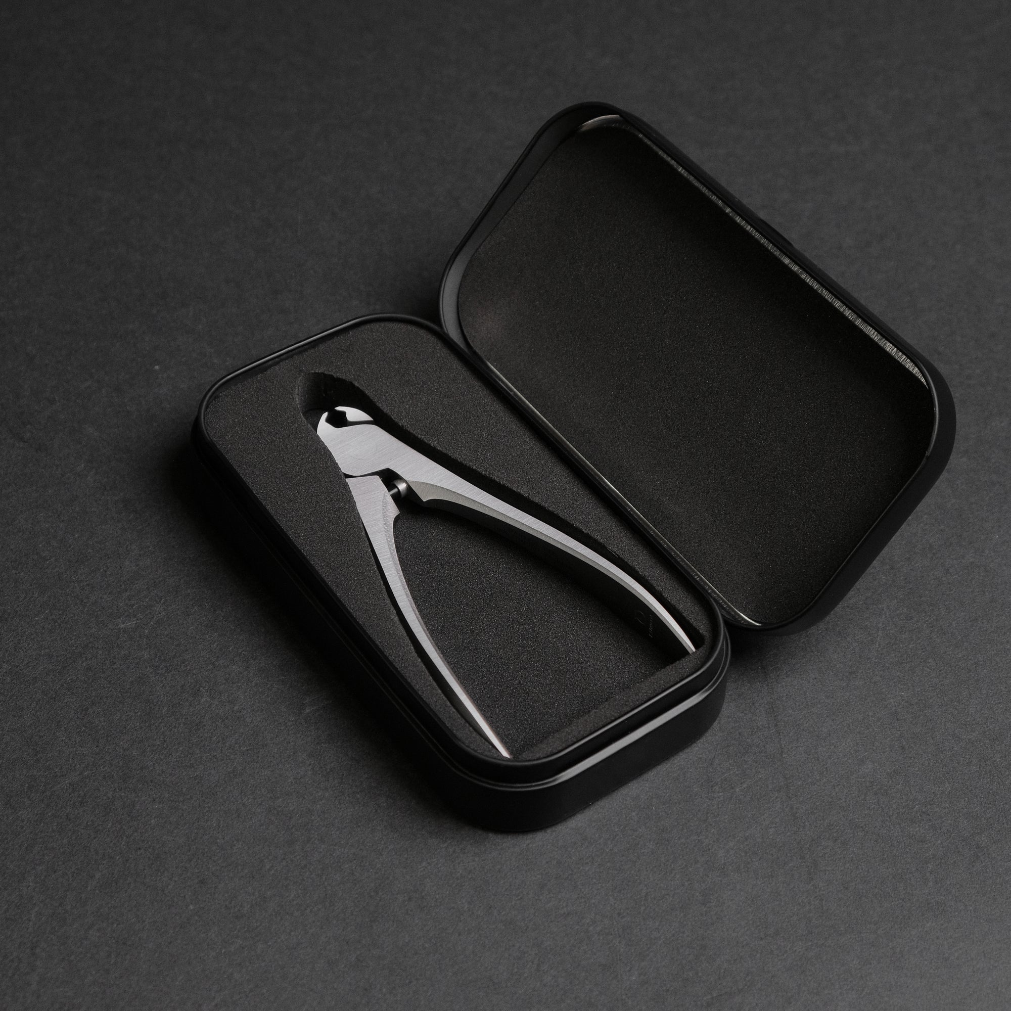 Suwada Classic Toenail Clipper