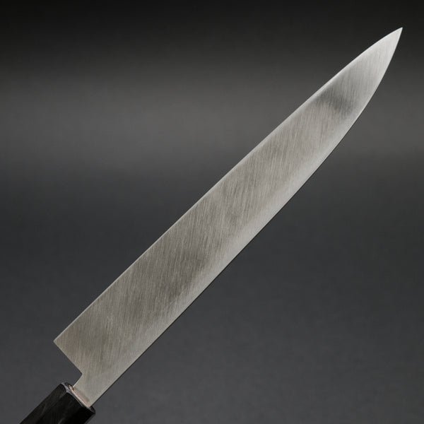 Takeda Vintage Blue #1 Yanagiba #4