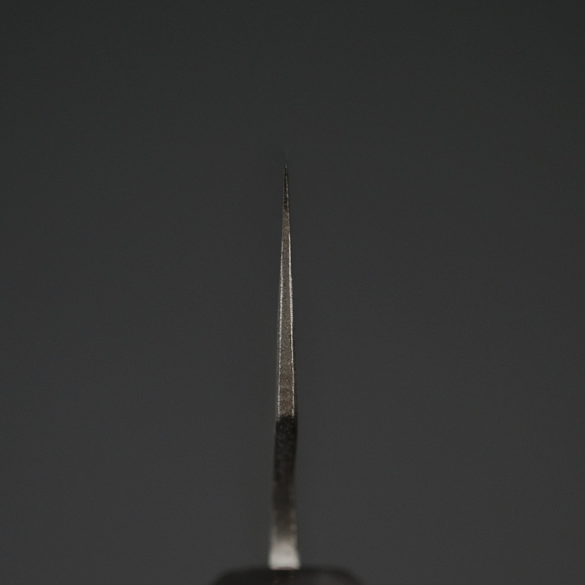 Teruyasu Fujiwara Maboroshi White 