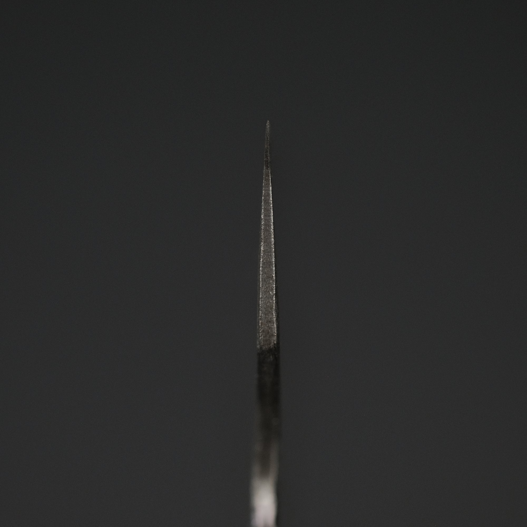Teruyasu Fujiwara Maboroshi White 