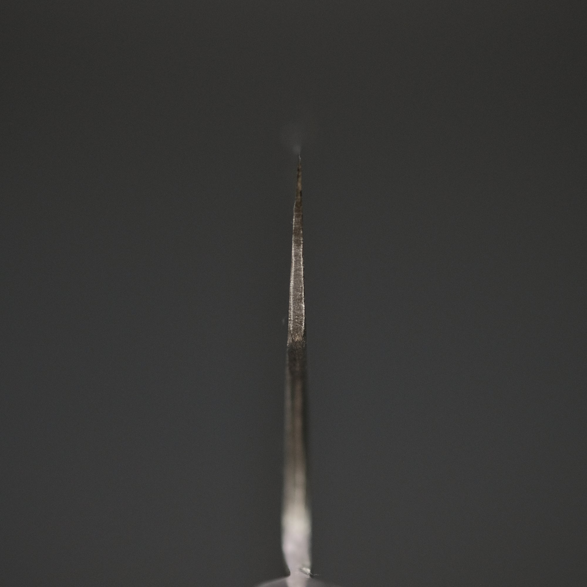 Teruyasu Fujiwara Maboroshi White 