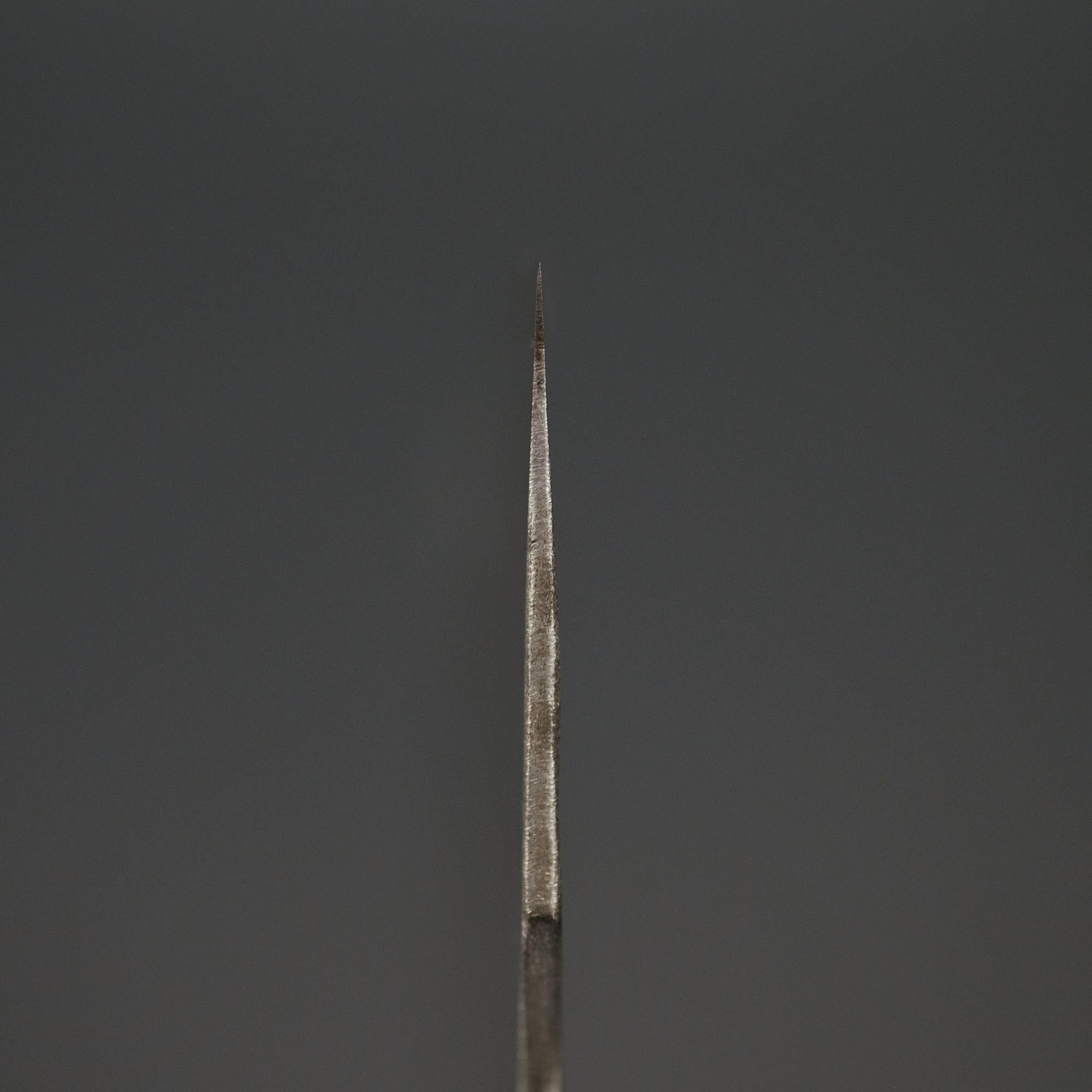Teruyasu Fujiwara Maboroshi White 