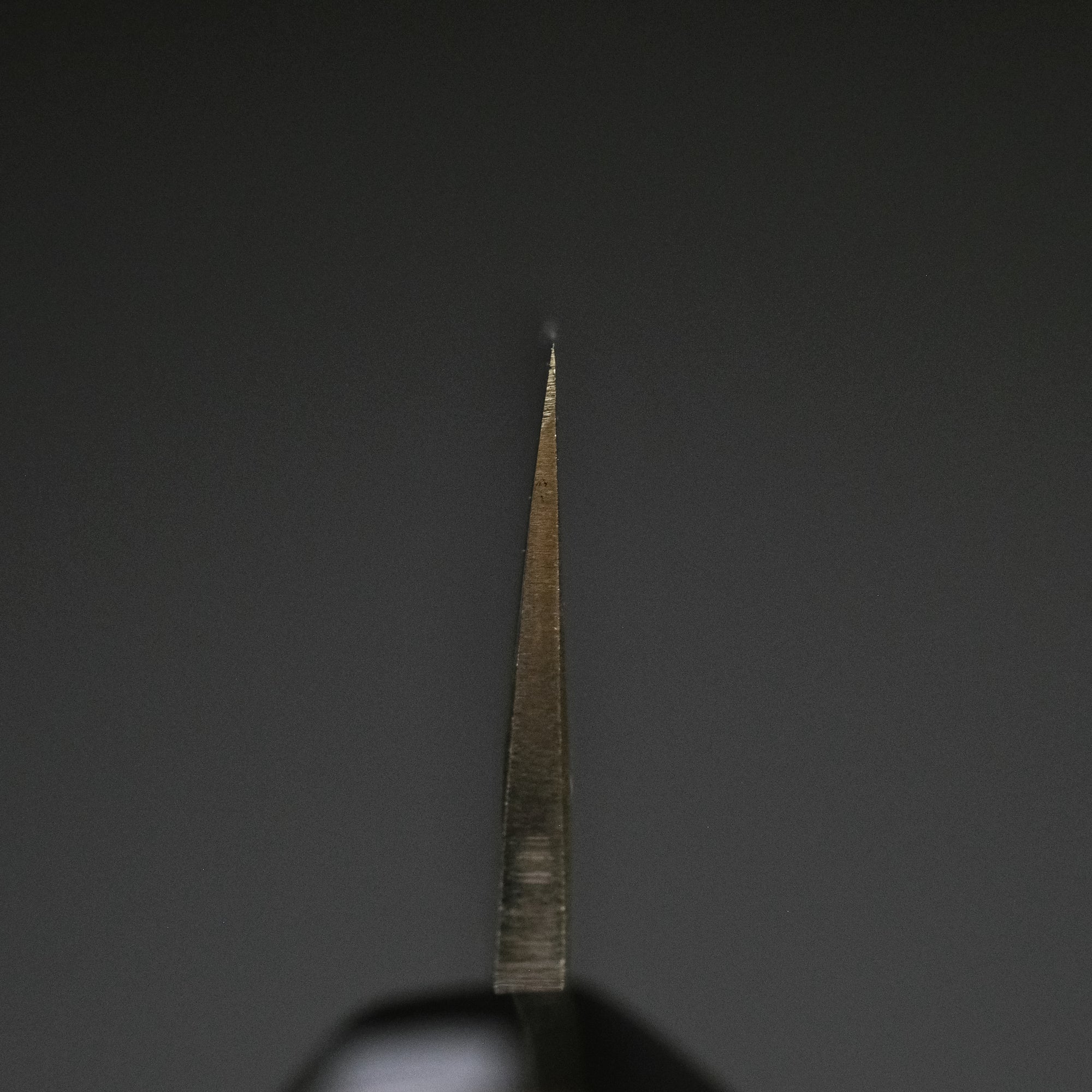 Teruyasu Fujiwara Maboroshi White 