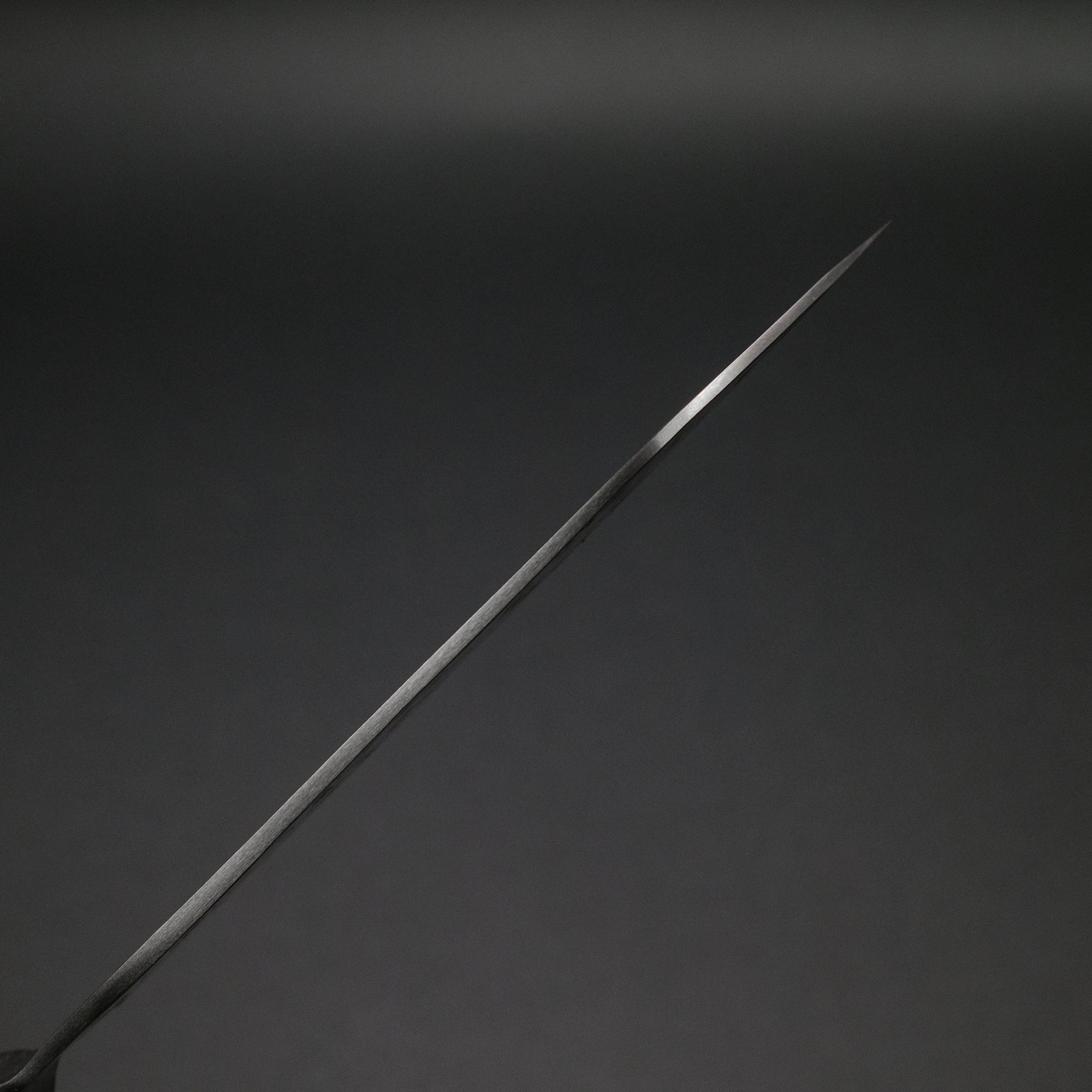 Teruyasu Fujiwara Maboroshi White 