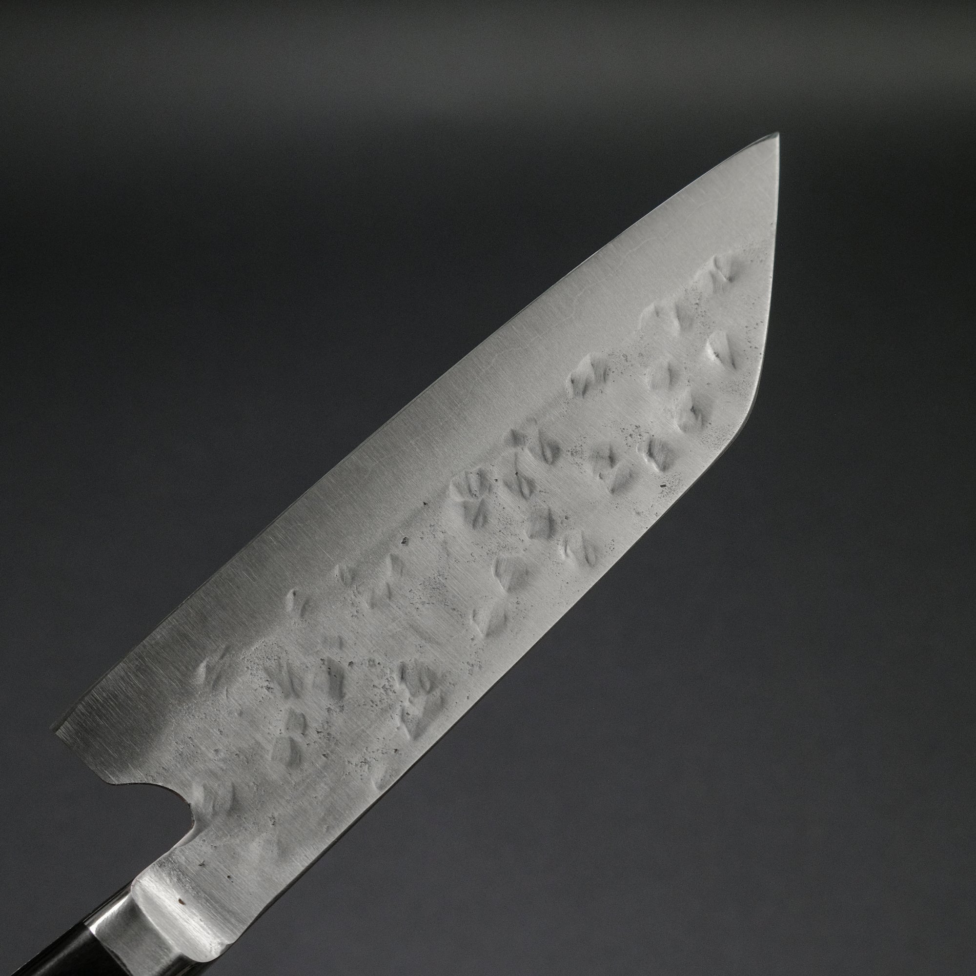 Teruyasu Fujiwara Maboroshi White 
