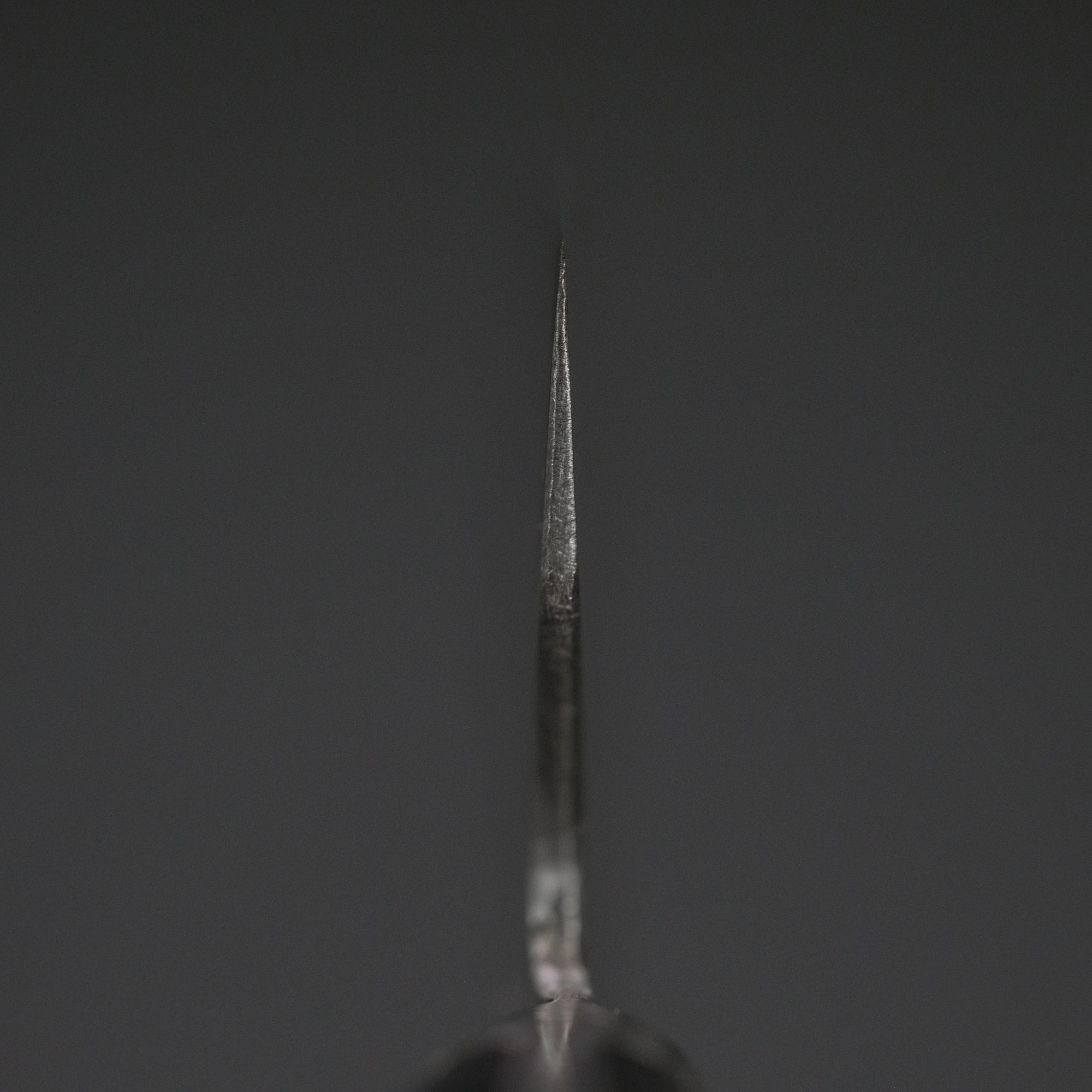Teruyasu Fujiwara Maboroshi White 