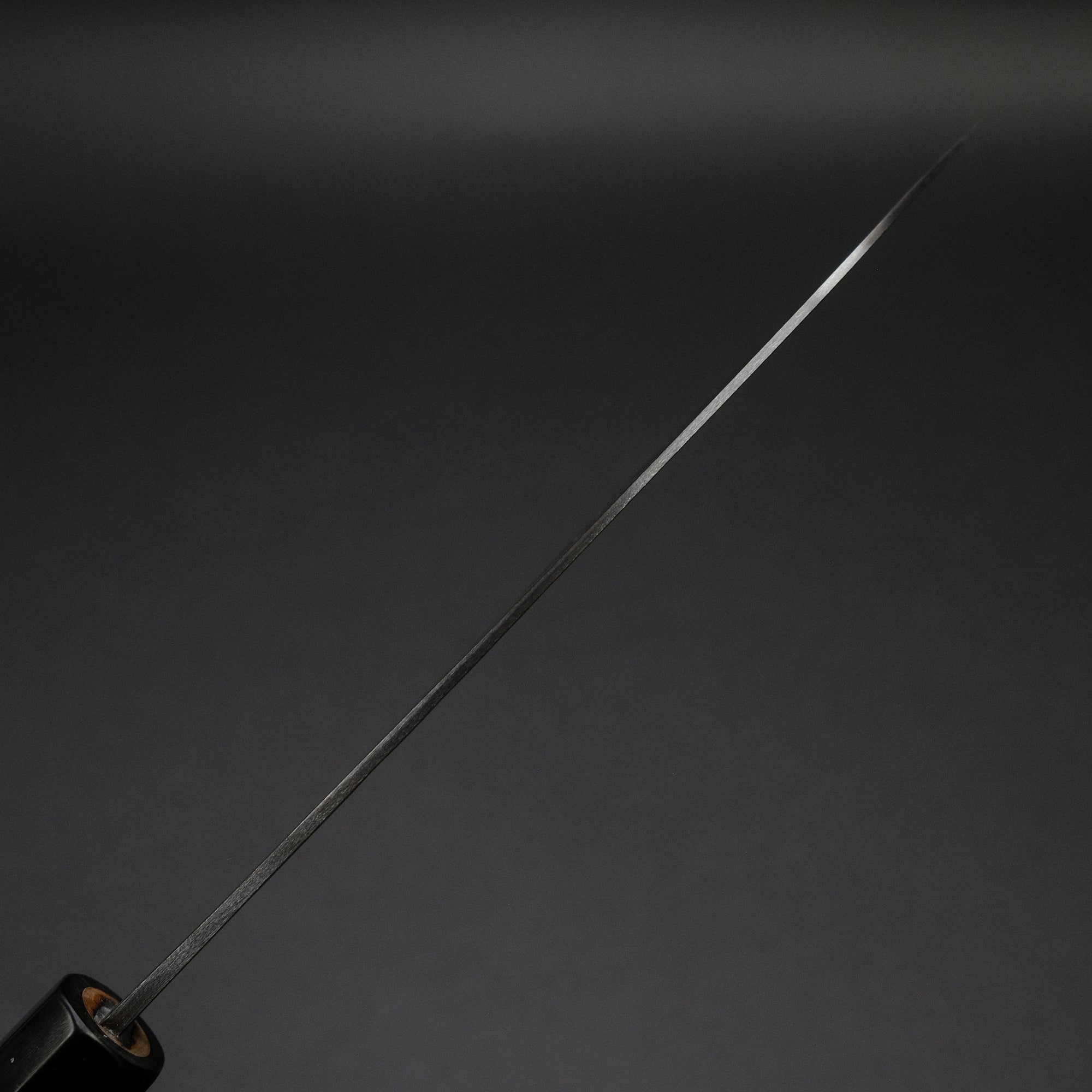 Teruyasu Fujiwara Maboroshi White 