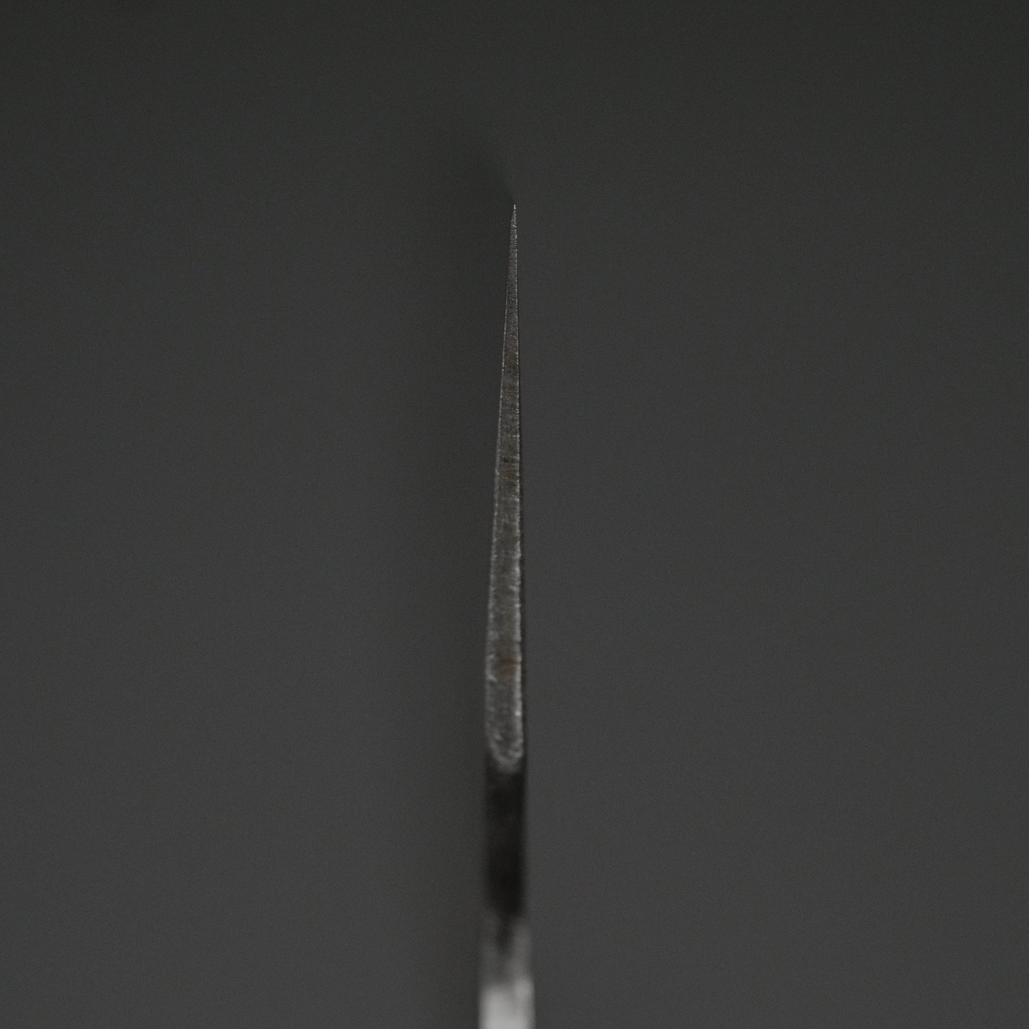 Teruyasu Fujiwara Maboroshi White 