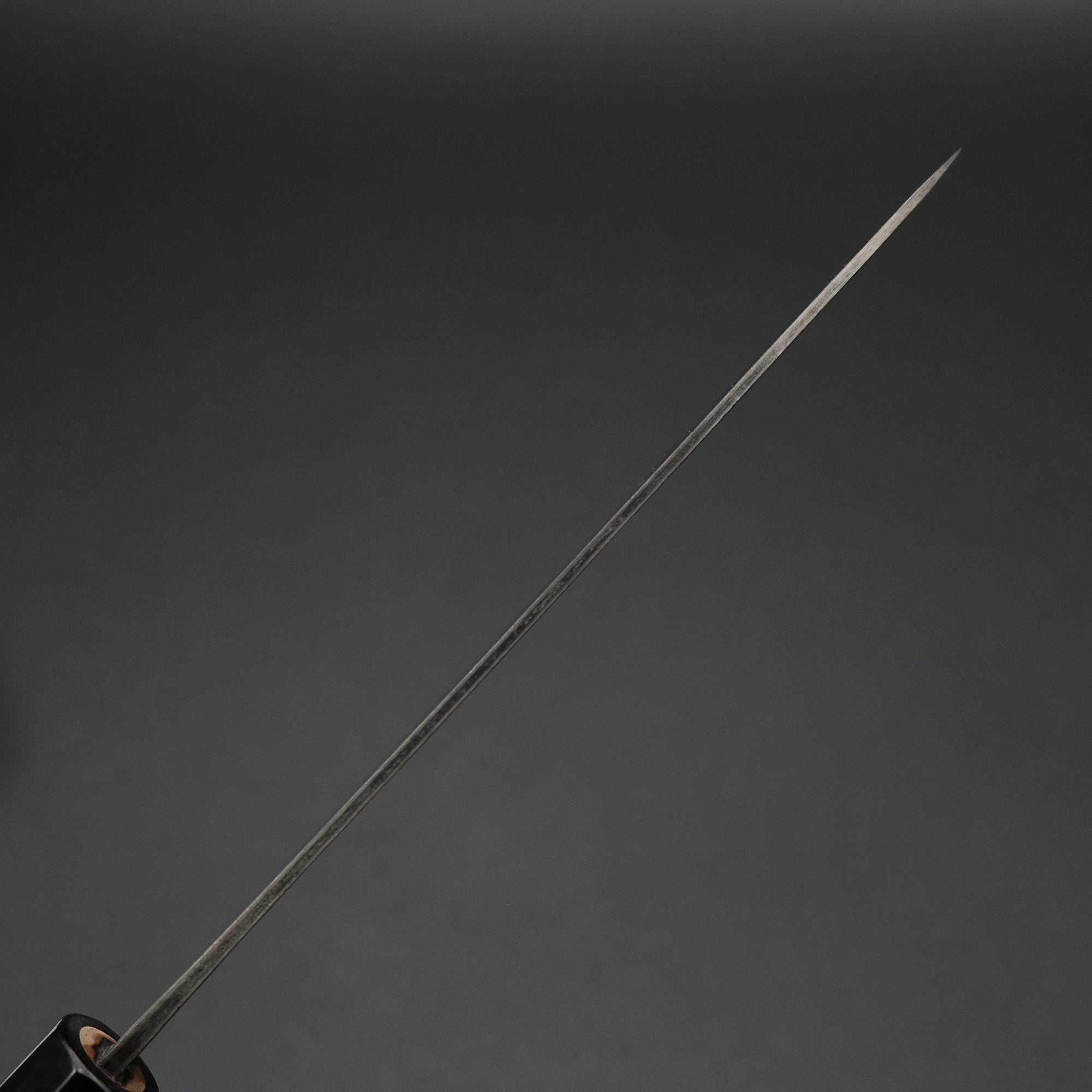 Teruyasu Fujiwara Nashiji White 