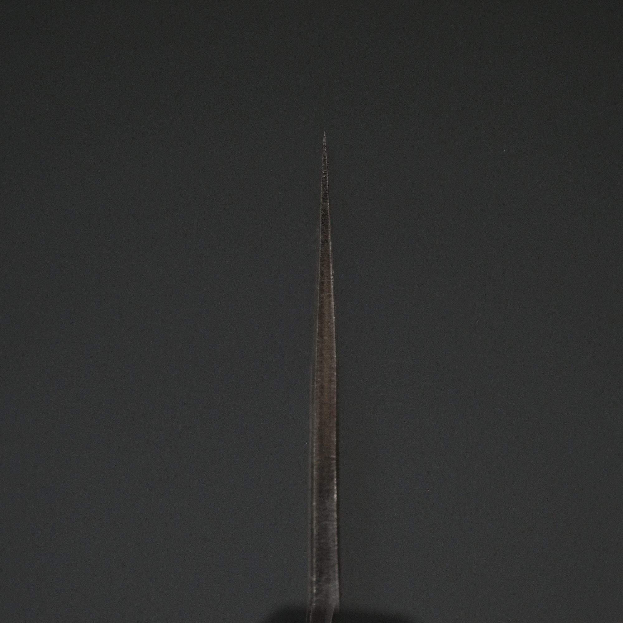 Teruyasu Fujiwara Nashiji White 