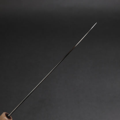 Tetsujin Blue #2 Kasumi Petty 165mm Taihei Rosewood Handle