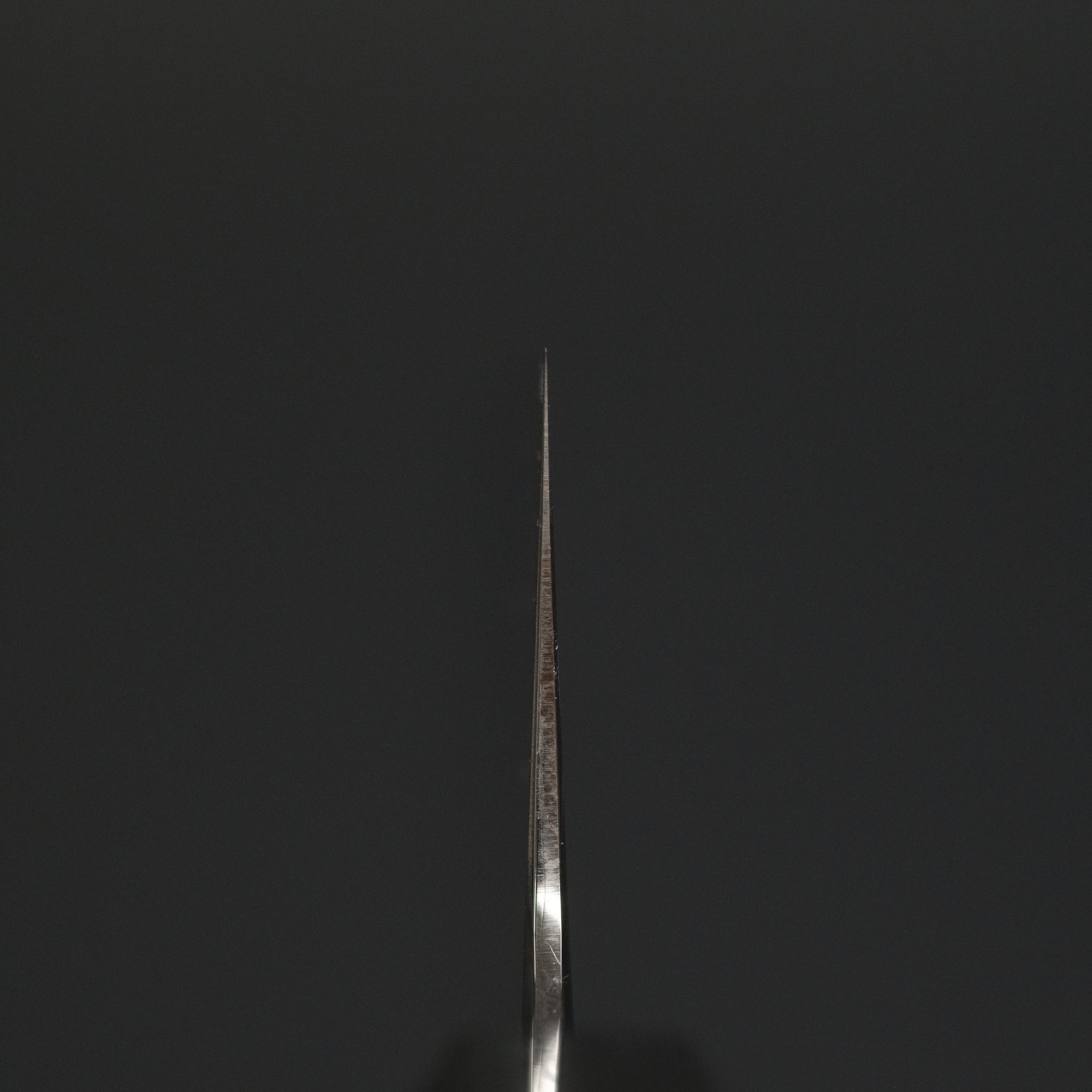 Tetsujin Silver 