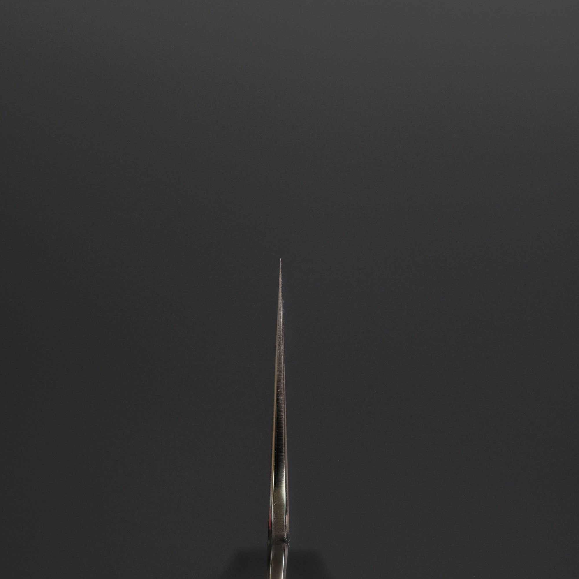 Tetsujin Silver 