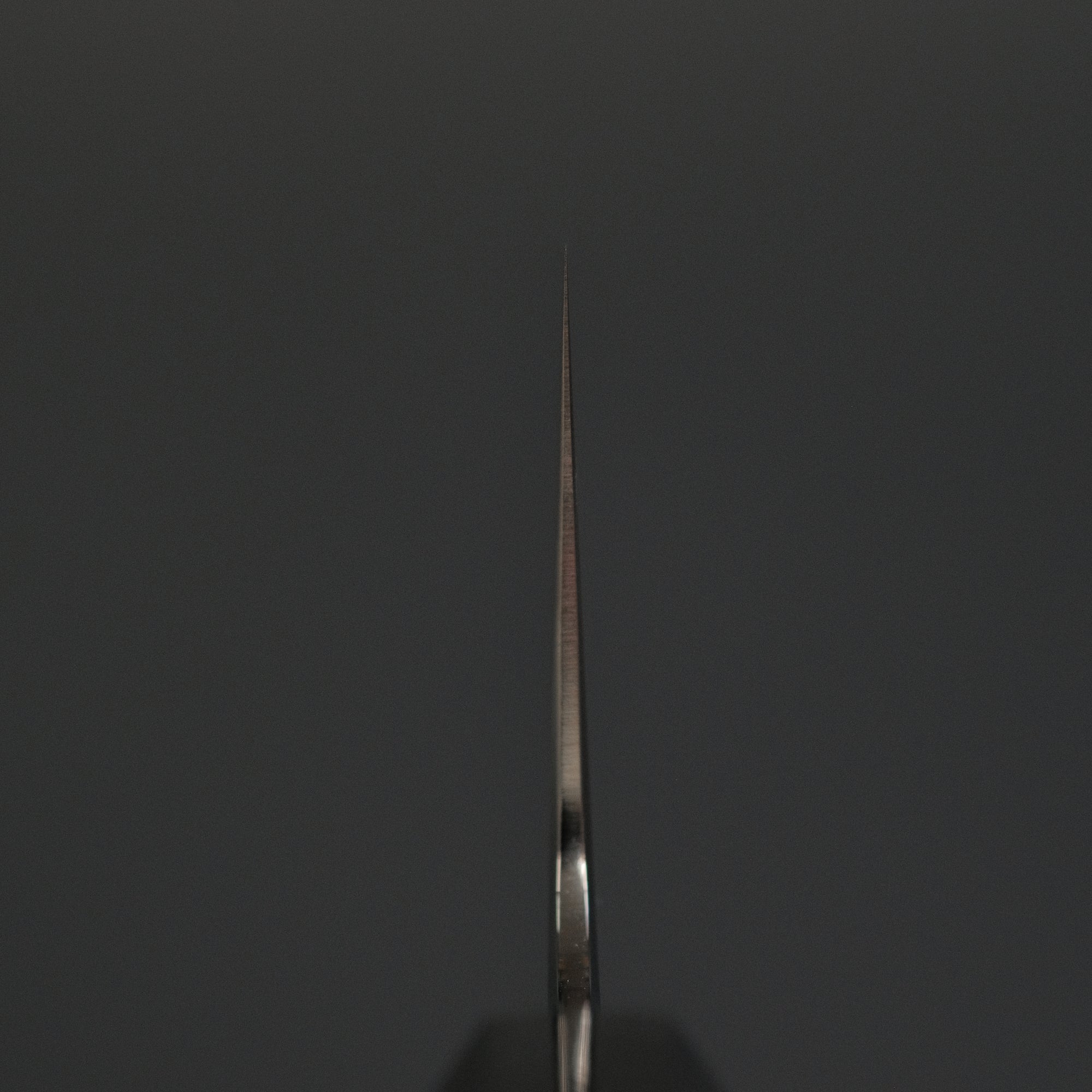 Tetsujin Silver 