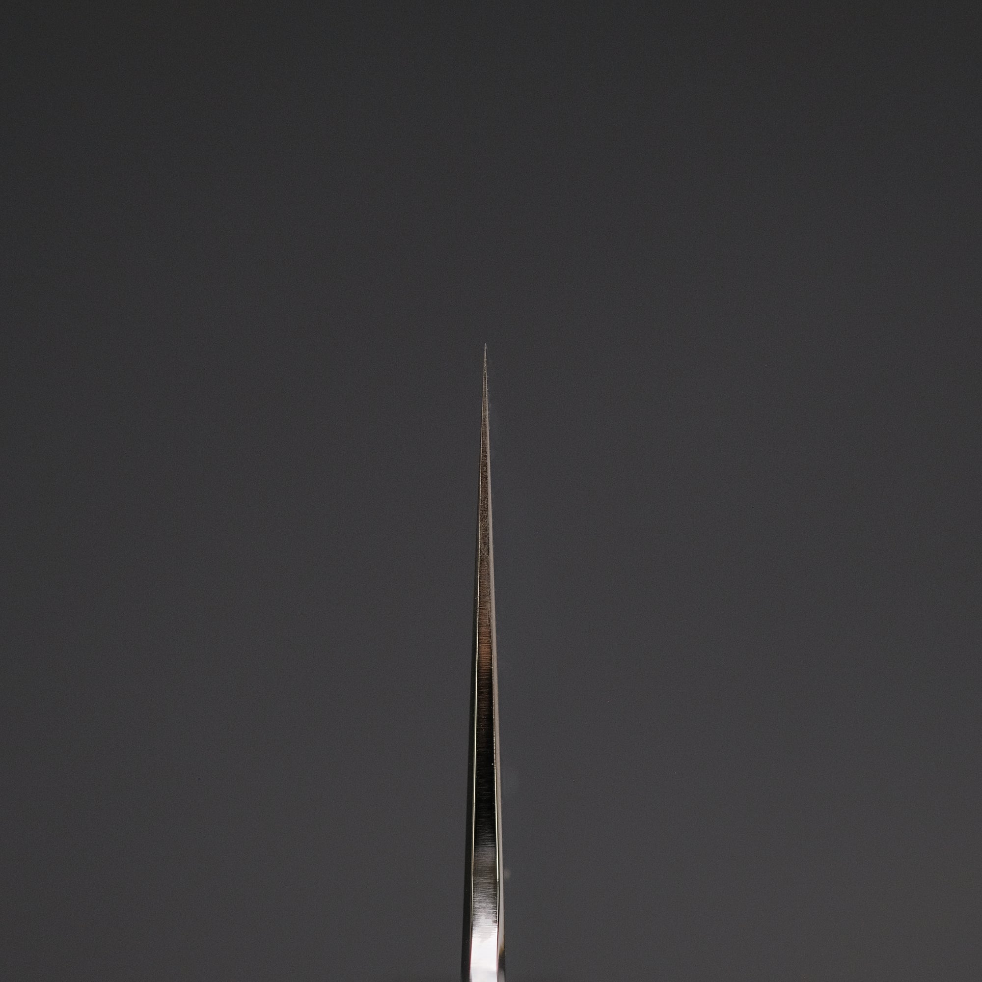 Tetsujin Silver 