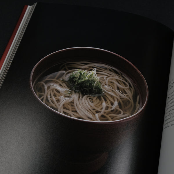 The Japanese Culinary Academy INTRODUCTION TO JAPANESE CUISINE: Nature, History and Culture (English)