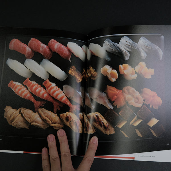 The Japanese Culinary Academy INTRODUCTION TO JAPANESE CUISINE: Nature, History and Culture (English)