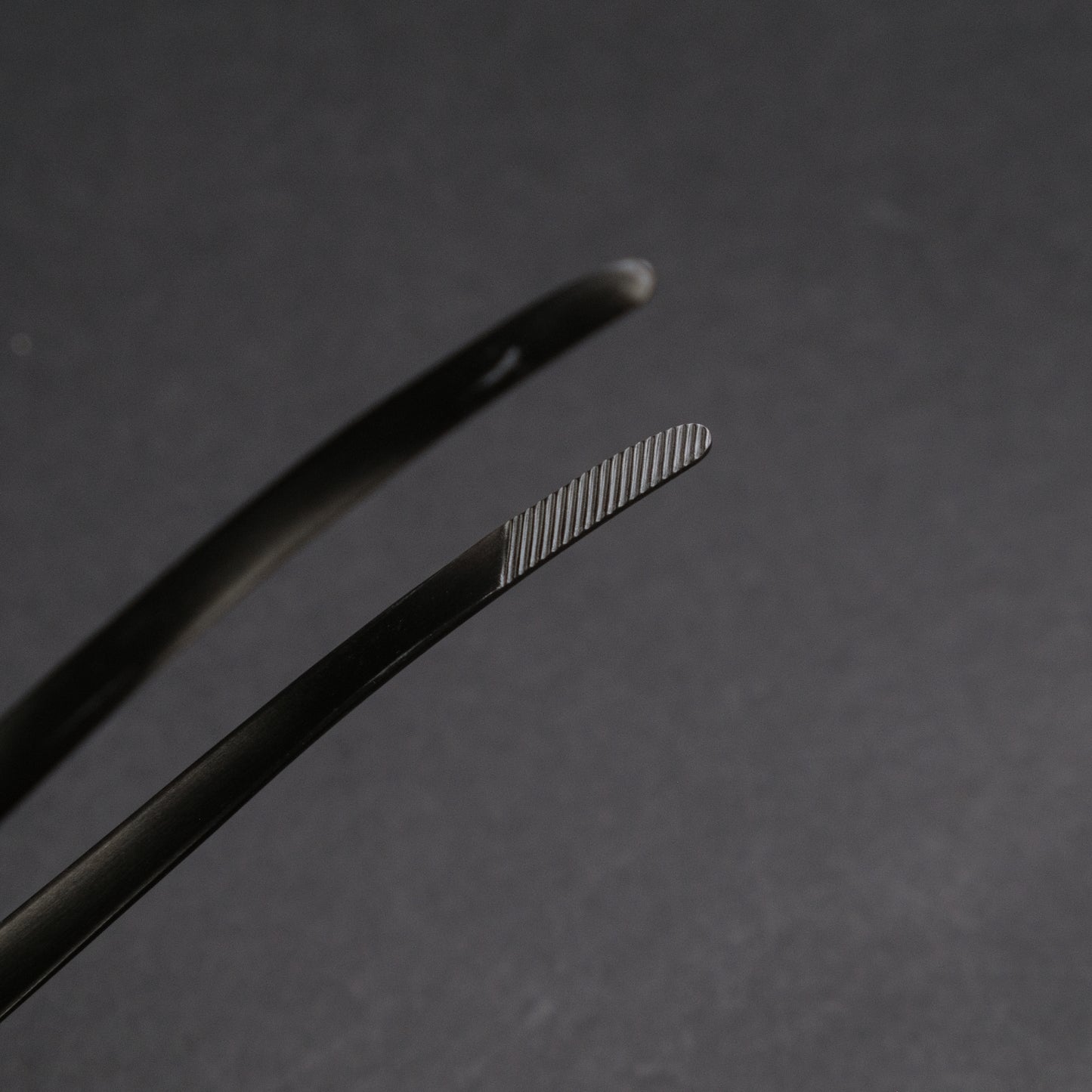 Todai Stainless Steel Clever Chopstick Tongs